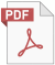 PDF icon